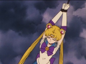 SailorMoon-s1-033(240).JPG