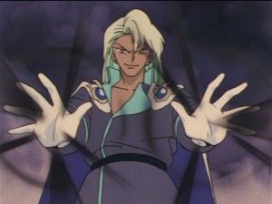 SailorMoon-s1-033(271).JPG