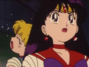 SailorMoon-s1-033(286).JPG