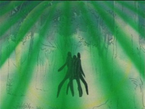 SailorMoon-s1-033(29).JPG