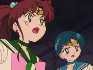 SailorMoon-s1-033(299).JPG