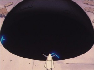 SailorMoon-s1-033(314).JPG