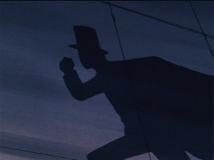 SailorMoon-s1-033(318).JPG