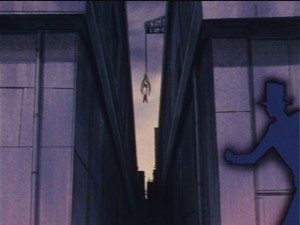 SailorMoon-s1-033(321).JPG