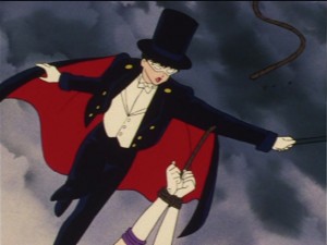 SailorMoon-s1-033(334).JPG