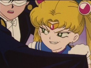 SailorMoon-s1-033(346).JPG