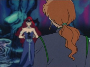 SailorMoon-s1-033(37).JPG