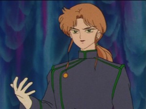 SailorMoon-s1-033(38).JPG