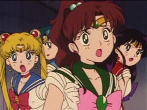 SailorMoon-s1-033(383).JPG