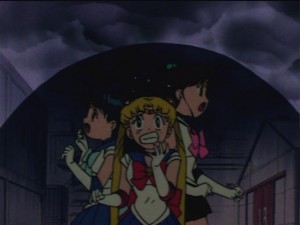 SailorMoon-s1-033(388).JPG