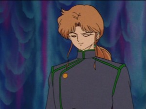 SailorMoon-s1-033(39).JPG