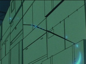 SailorMoon-s1-033(394).JPG