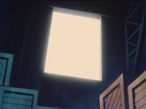 SailorMoon-s1-033(432).JPG