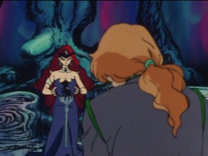 SailorMoon-s1-033(45).JPG