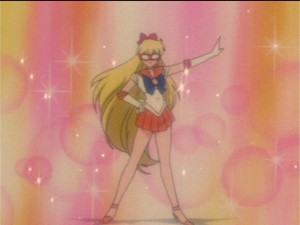 SailorMoon-s1-033(484).JPG