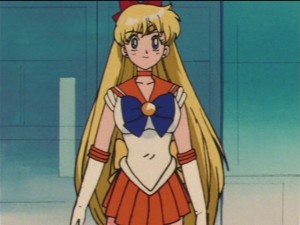 SailorMoon-s1-033(497).JPG