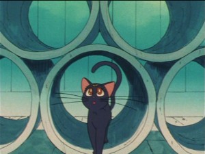 SailorMoon-s1-033(503).JPG