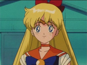 SailorMoon-s1-033(514).JPG