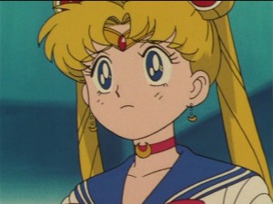 SailorMoon-s1-033(537).JPG