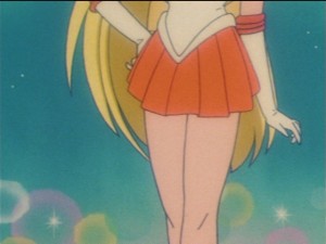 SailorMoon-s1-033(547).JPG