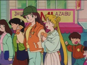 SailorMoon-s1-033(98).JPG