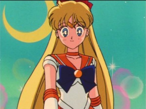 SailorMoon-s1-034(12).jpg