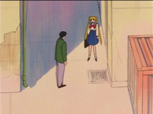 SailorMoon-s1-034(122).jpg