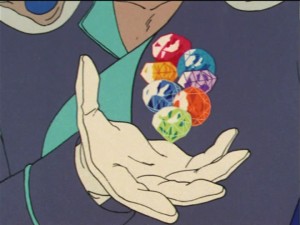 SailorMoon-s1-034(184).jpg