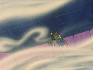 SailorMoon-s1-034(208).jpg