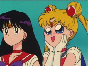 SailorMoon-s1-034(22).jpg