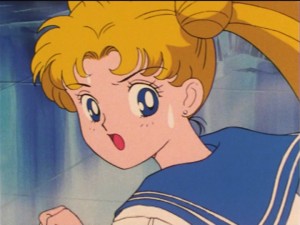 SailorMoon-s1-034(223).jpg