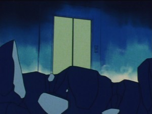 SailorMoon-s1-034(233).jpg