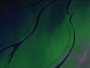 SailorMoon-s1-034(236).jpg