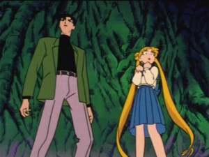 SailorMoon-s1-034(238).jpg