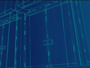 SailorMoon-s1-034(250).jpg