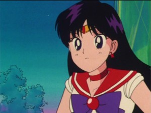SailorMoon-s1-034(259).jpg
