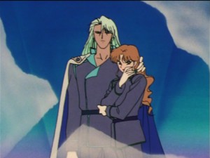 SailorMoon-s1-034(262).jpg