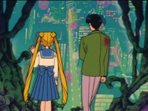 SailorMoon-s1-034(263).jpg