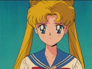 SailorMoon-s1-034(281).jpg