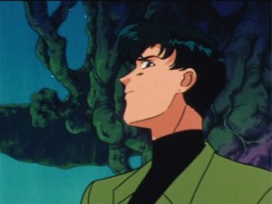 SailorMoon-s1-034(289).jpg