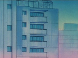 SailorMoon-s1-034(30).jpg