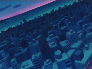 SailorMoon-s1-034(300).jpg