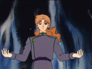 SailorMoon-s1-034(315).jpg