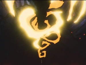 SailorMoon-s1-034(321).jpg