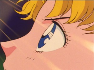 SailorMoon-s1-034(332).jpg