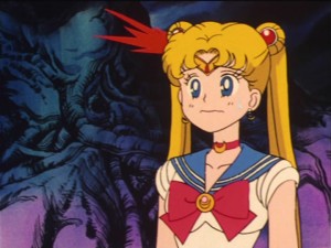 SailorMoon-s1-034(355).jpg