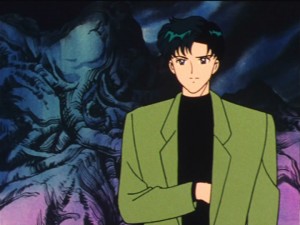 SailorMoon-s1-034(358).jpg