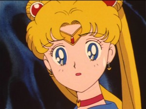 SailorMoon-s1-034(360).jpg