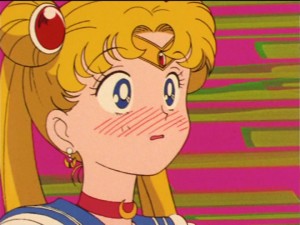 SailorMoon-s1-034(373).jpg