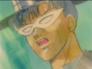 SailorMoon-s1-034(376).jpg